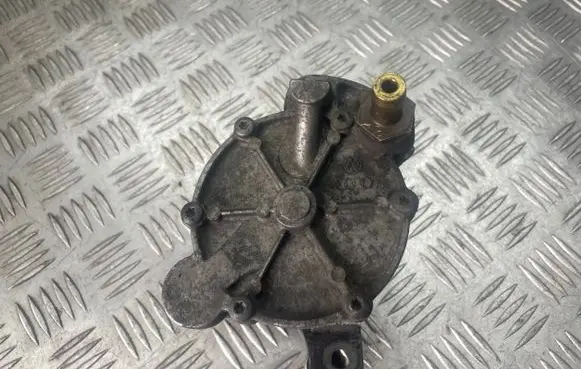 Volvo V70 Vacuum pump 074145100 98T0201