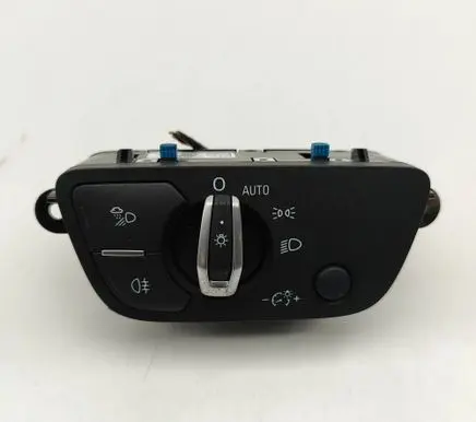 Audi A5 Light switch 4M0941531 4M0941531AN