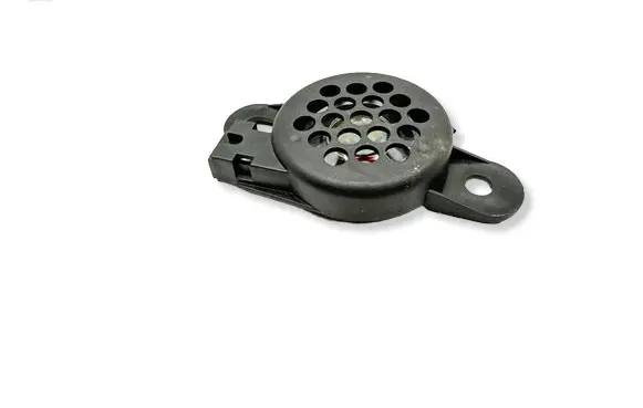 Audi A5 Parking PDC sensor speaker 5Q0919279