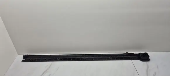 Volkswagen ID.3 Other body part 1EA825529