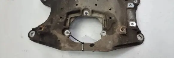 Audi A6 C7 Gearbox mounting bracket
