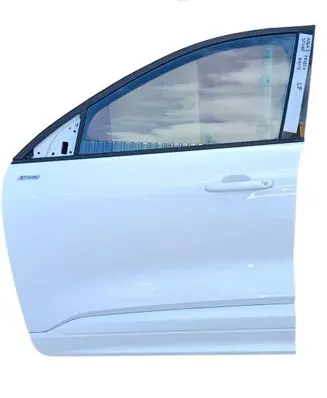 Ford Kuga III Front door LV4B620221AF