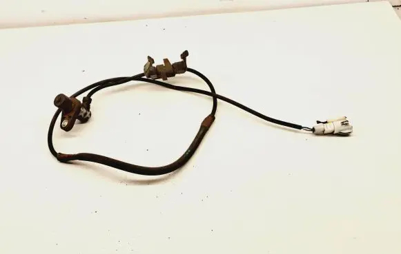 Lexus RX 330 - 350 - 400H ABS rear brake sensor 