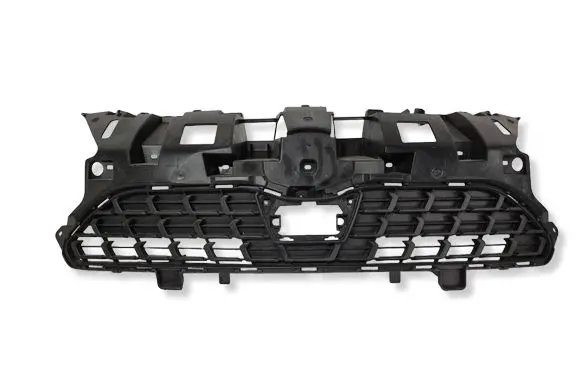 Toyota Yaris Cross Front bumper upper radiator grill 531110DB30