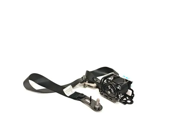Mazda CX-5 Front seatbelt TKAH2EH941