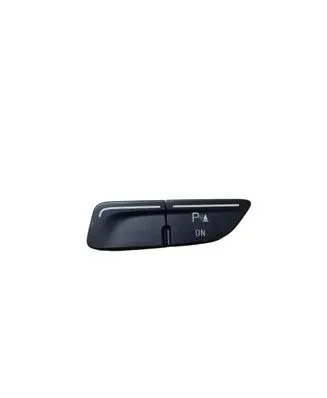Ford B-MAX Other switches/knobs/shifts AV1T15A860AA