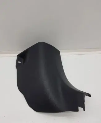 Toyota Auris E180 Foot area side trim 6211102320
