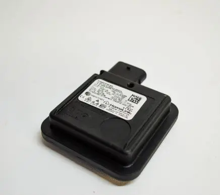 Audi A4 S4 B9 8W Other devices 4N0907410A
