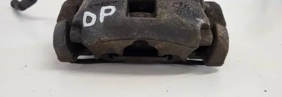 Volvo V70 Front brake caliper