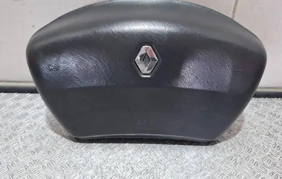 Renault Trafic II (X83) Steering wheel airbag 8200676895