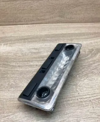 BMW X3 E83 Front seat light 6962046
