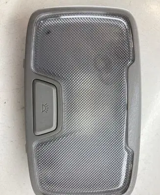 Hyundai i40 Rear seat light 928503SXXX