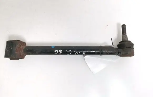 Lexus IS 220D-250-350 Rear control arm 48790-53030
