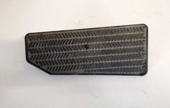 Honda Civic Other interior part 46992snbag010m1 46992-snba-g010-m1