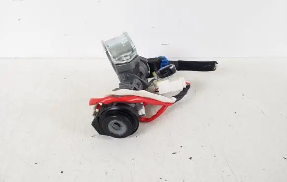 KIA Sportage Ignition lock 