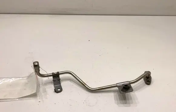 Hyundai Kona I Engine coolant pipe/hose 