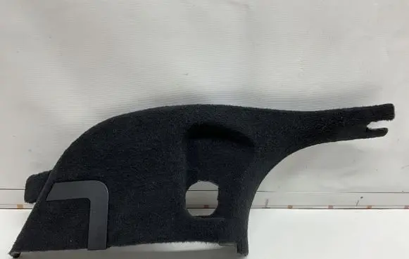 Jaguar F-Type Other interior part EX5302349AB