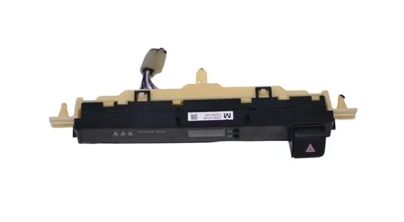 Toyota RAV 4 (XA40) Clock 8395042100 022200940