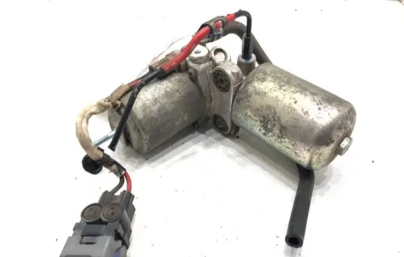 Toyota Corolla E210 E21 Brake booster 47070-47070