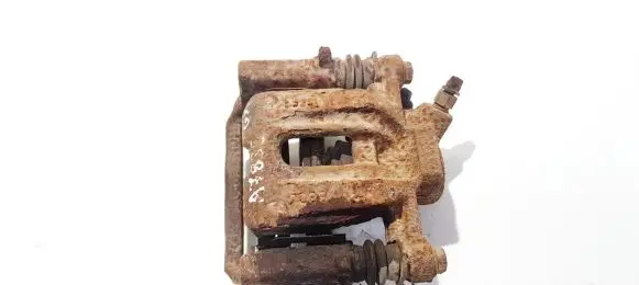 Mercedes-Benz A W168 Rear brake caliper 7098