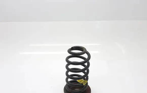 Opel Mokka Rear coil spring 95367342
