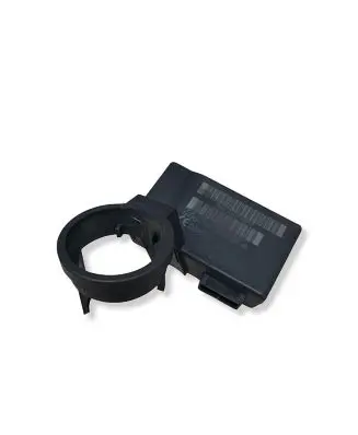 Dodge Nitro Immobiliser reader (aerial) 05026073AO TCMFX141710257 D75200244D