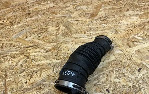 Ford Mondeo MK V Air intake hose/pipe DS739C662KG