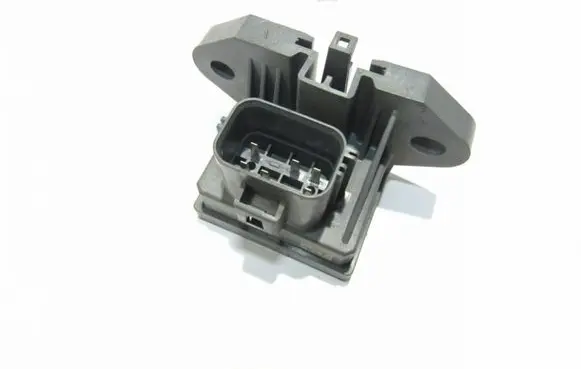 Ford Kuga II Sensor BT4A7H417CB