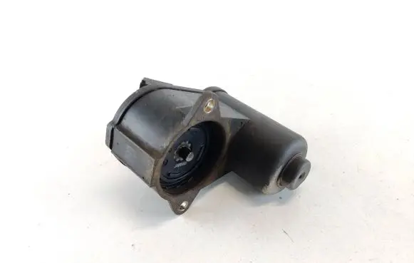 Audi A6 S6 C6 4F Rear brake caliper 22332082