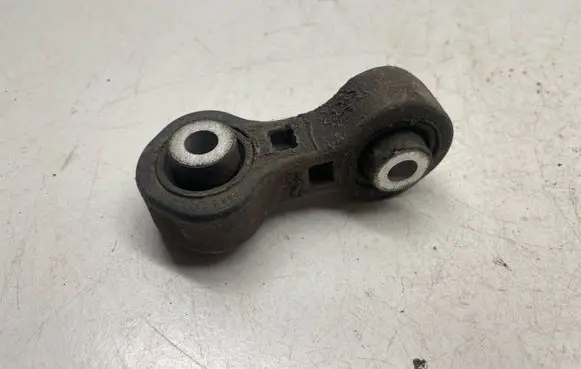 Audi A5 8T 8F Rear anti-roll bar/stabilizer link 8K0505465E