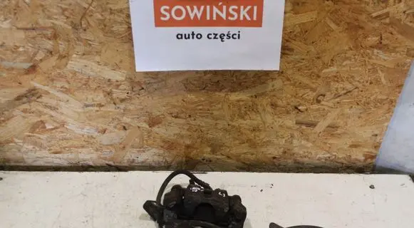 Subaru Legacy Rear brake caliper LEGACYIV