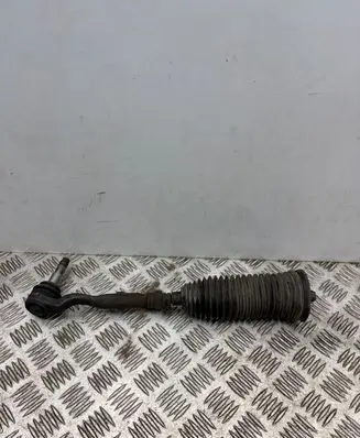 BMW M5 Steering tie rod 7852040333