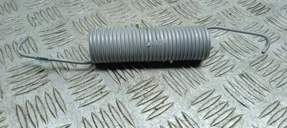 BMW 3 F30 F35 F31 Tailgate/trunk/boot tension spring 7255693