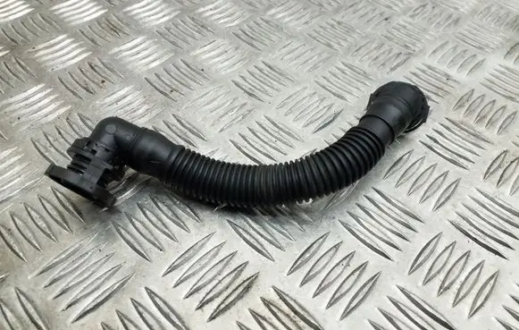 Seat Leon (1P) Breather hose/pipe 03L103493AE