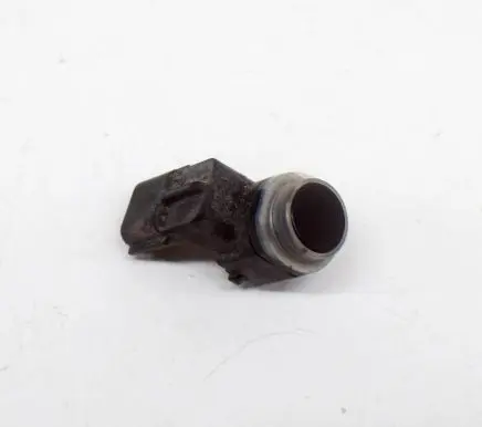 Nissan Qashqai Parking PDC sensor 305164 284384EA0A