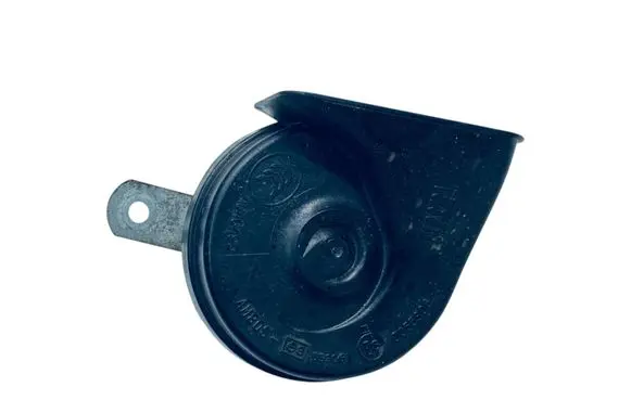 Mercedes-Benz ML W166 Horn signal A0005424104