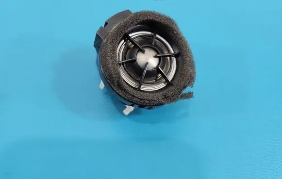 Lexus NX Front door speaker 86160-78010 IMPRK1521782