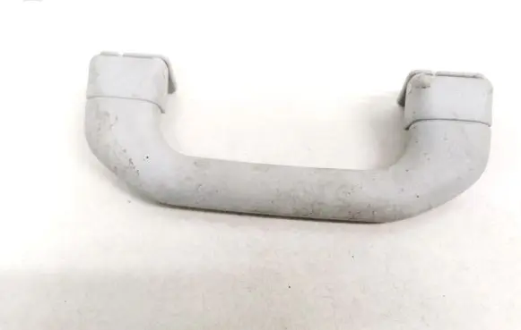 Skoda Octavia Mk1 (1U) Front interior roof grab handle