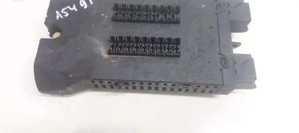 Mercedes-Benz Vito Viano W638 Fuse box set 0005400650 08501002