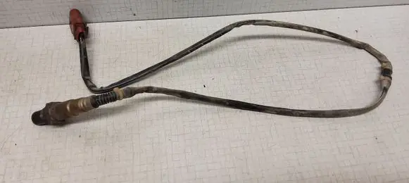 Volkswagen PASSAT B6 Lambda probe sensor 06F906262AB