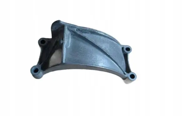 Audi A6 C7 Other engine bay part 06E903143D