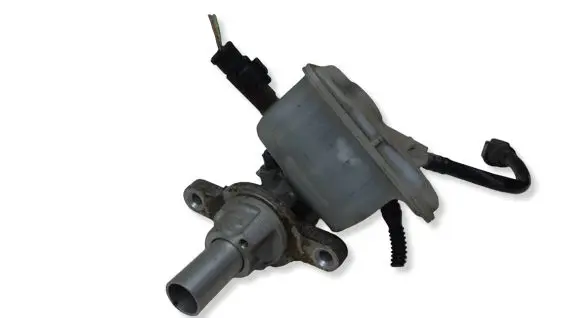 Peugeot 308 SW Master brake cylinder 0204051007