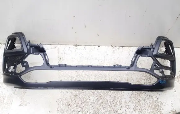 Hyundai Kona I Front bumper