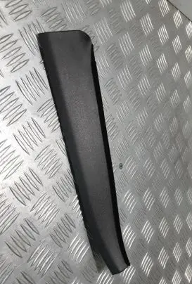 Volvo V40 Dashboard side end trim 31102347