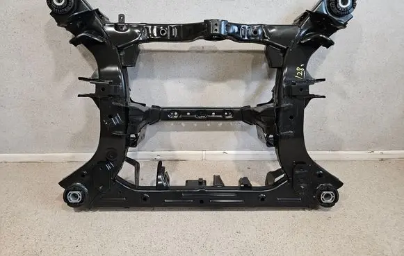 Hyundai Ioniq 5 Rear subframe 55405GI100