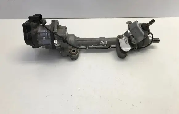 Toyota RAV 4 (XA50) Steering rack 4425042161 JG402006320