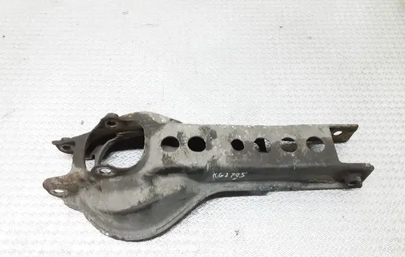 Volvo S60 Rear control arm