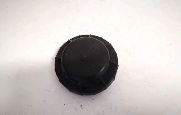Headlight/headlamp dust cover