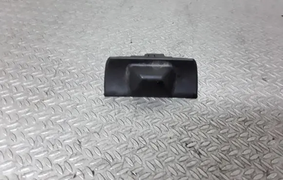 Audi A6 S6 C6 4F Sun solar sensor 4F0907539B