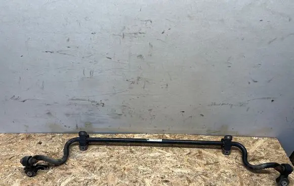 Audi A5 8T 8F Rear anti-roll bar/sway bar 8K0511305AB